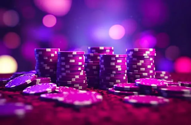 55c1 bet
