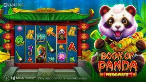 55c1 bet