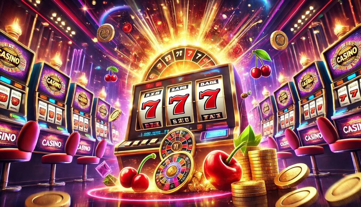 55c1 bet