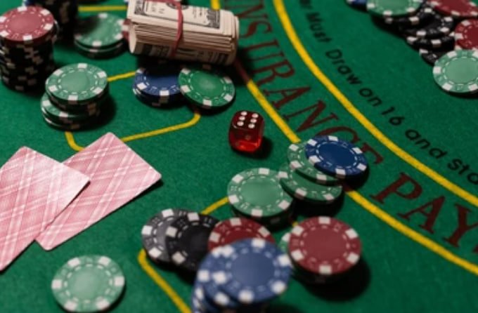55c1 bet