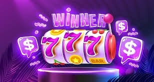 55c1 bet