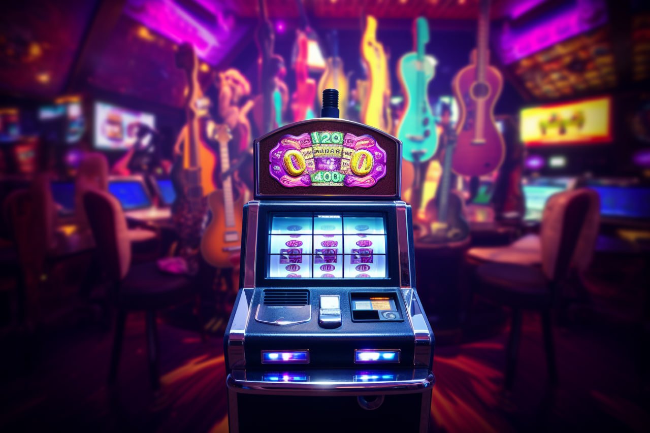 55c1 bet