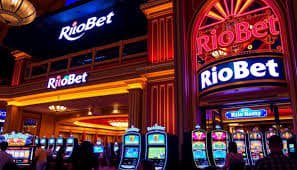 55c1 bet