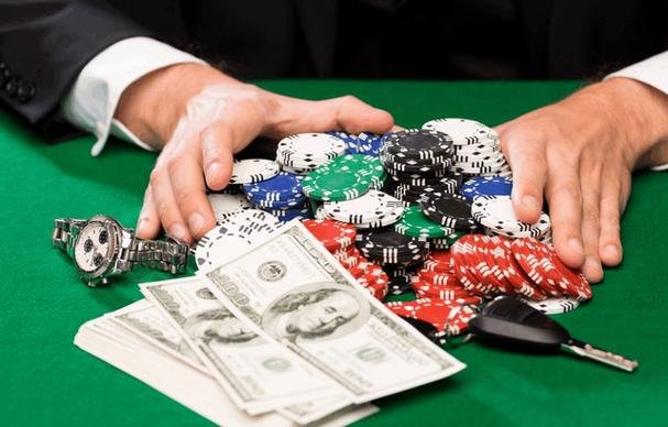 55c1 bet