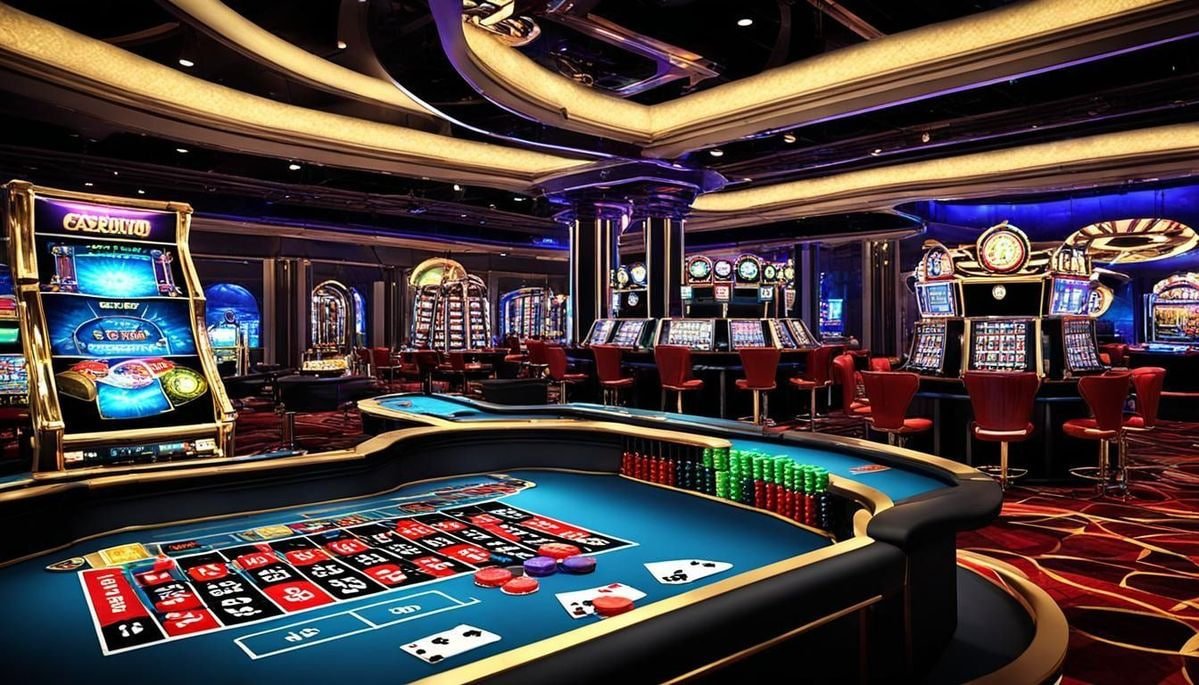 55c1 bet