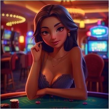 55c1 bet