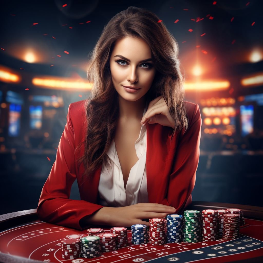 55c1 bet
