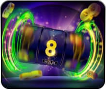 55c1 bet