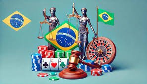 55c1 bet