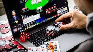 55c1 bet
