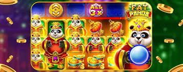 55c1 bet