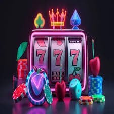 55c1 bet