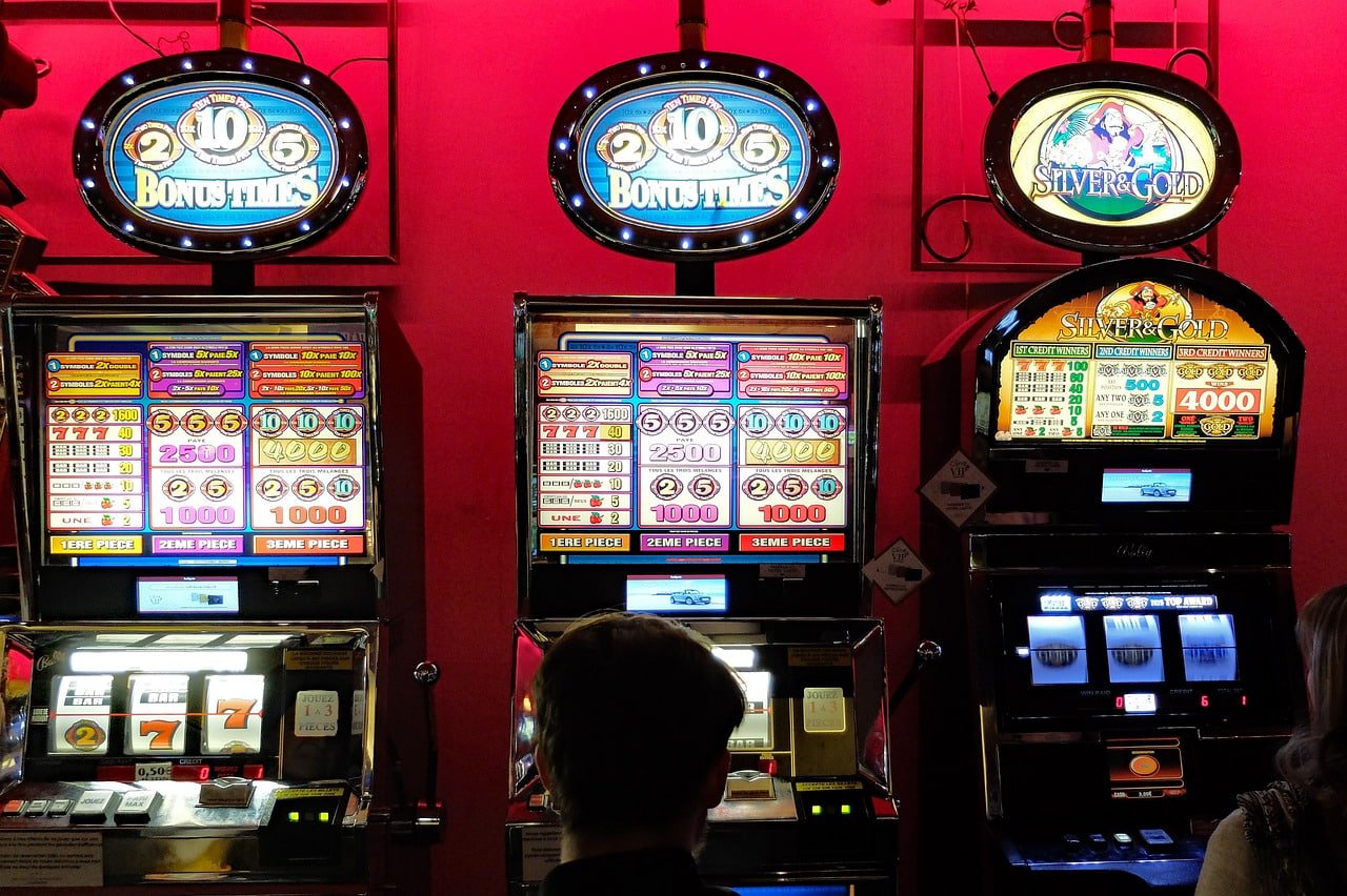 55c1 bet