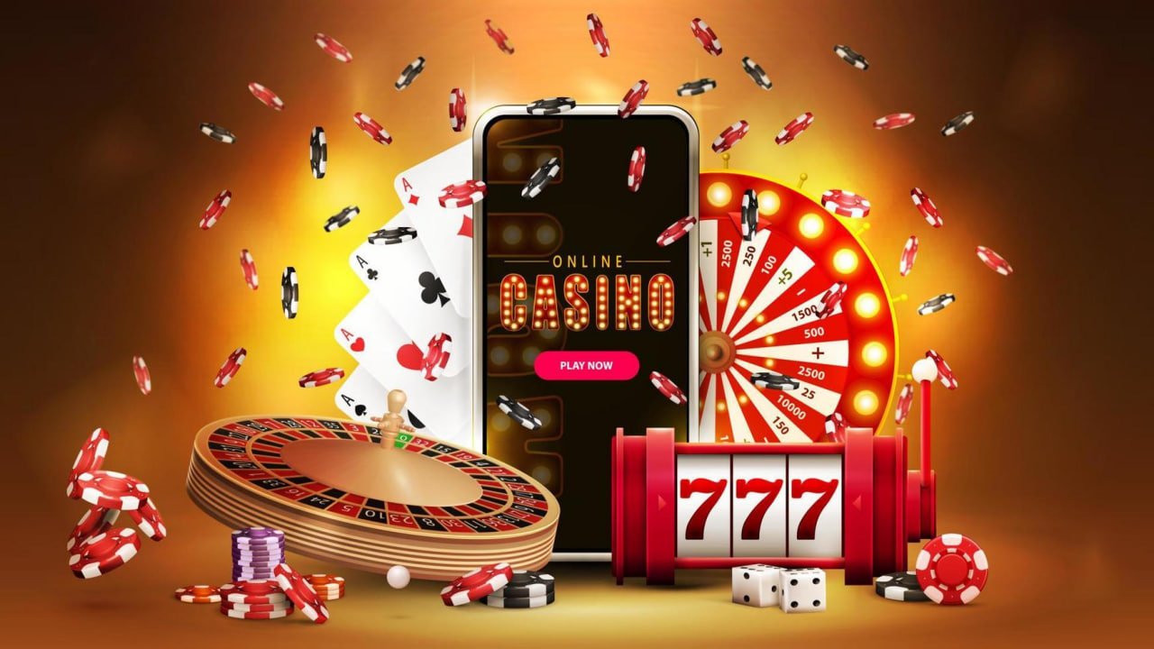 55c1 bet