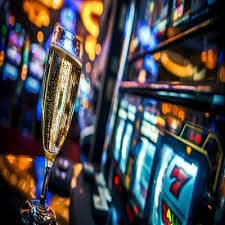 55c1 bet