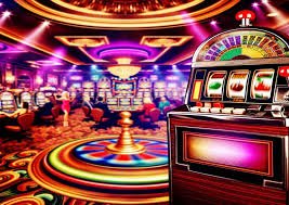 55c1 bet