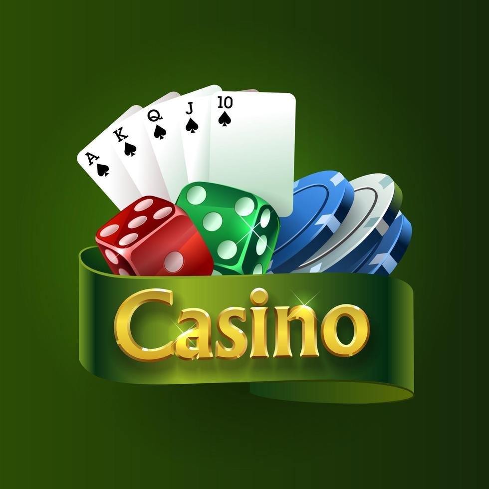 55c1 bet
