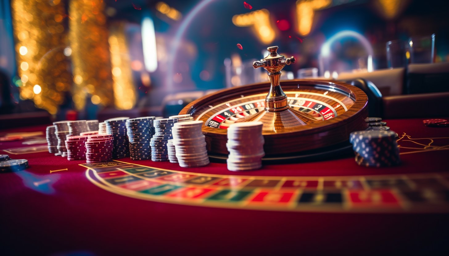 55c1 bet