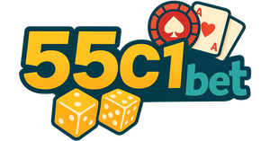 55c1 bet